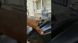 Apollo Rx 250 Problems