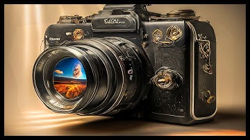 Camera Shutter Sound Effect – Free to Use, No Copyright