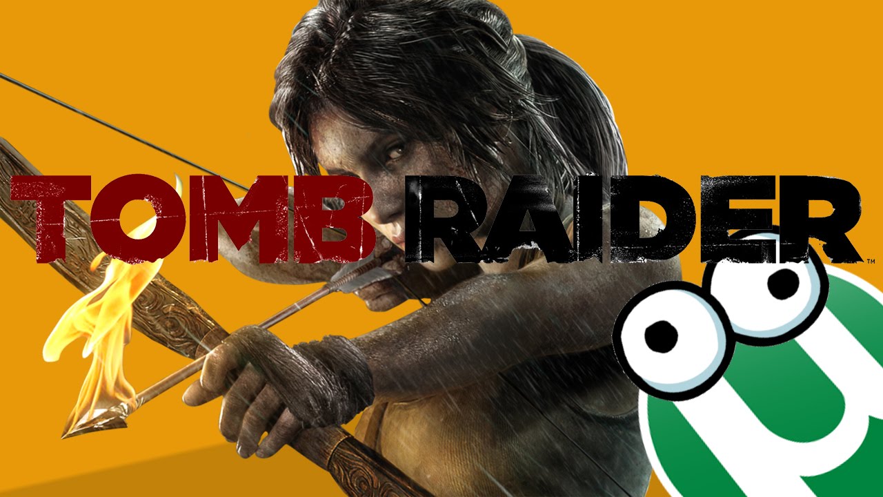 SCARICARE TOMB RAIDER UNDERWORLD PER PC GRATIS