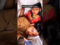 #viral #funny #new #amaging #magic #tricks #treanding#ai #shorts #comedy
