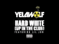 Yelawolf Feat Lil Jon Hard White Up In The Club Bass Boosted HQ mp3