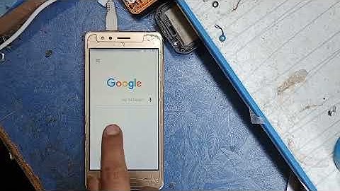 qmobile i8i frp bypass Urdu Hindi without pc pattern lock remove 100%