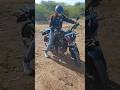 Hero Xtreme 125 R #viral #trending #trendingshorts #viralshort #viralvideo #vlog #video