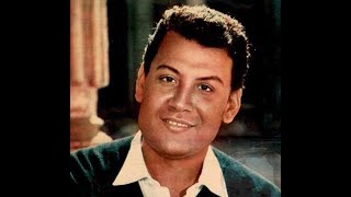 الفنان الكبير محمد رشدى - حفل زفاف لبنى السادات 24 يناير 1974 - يا صلاة الزين - و الله فرحنالك