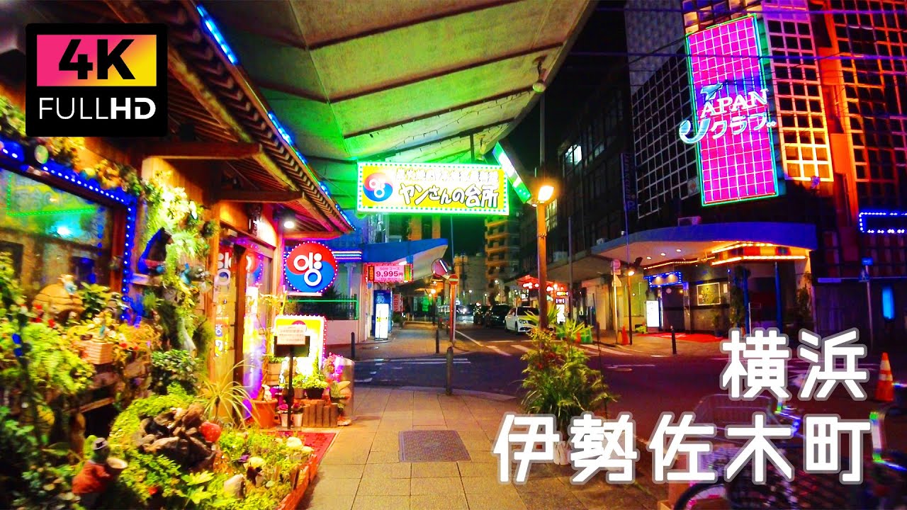 夜の散歩 秋葉原から神保町を通って神楽坂へ。 毎週でも歩きたいけど