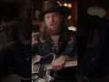 Introducing the John Osborne Telecaster Pickups