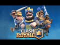 Apakah CR Masih Ramah || Clash Royale