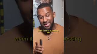 Lock him up #funny #shorts  #laughing #viral #funnyvideo