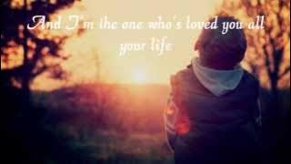 Download lagu Meredith Andrews - You're Not Alone (lyrics)