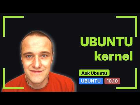 Ubuntu: Error encountered compiling kernel 2.6.35-25.44