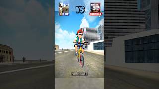 Police Vs Superbikes & Bikini Girls