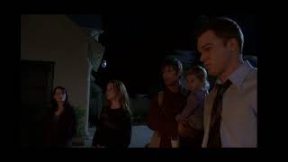 six feet under, radiohead-lucky s04e03. High quality