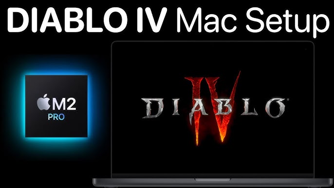 Hades - M1 Apple Silicon - MacBook Air 2020 - Roguelike Gameplay 