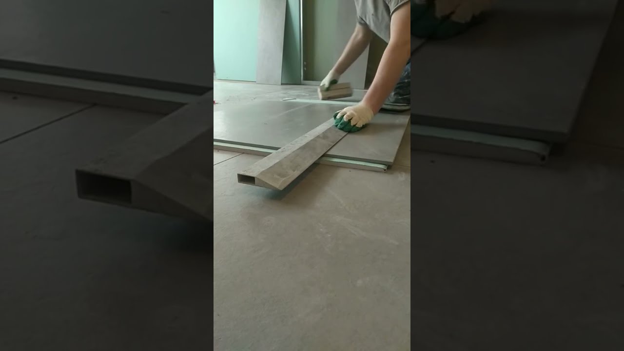 Leto Tools T8 12 Pro Купить