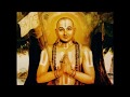 Sri ramanujar hindu devotional song    thanugandha thiru meni ramanujar