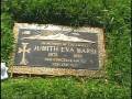 #58 Judith Barsi Death House! - YouTube