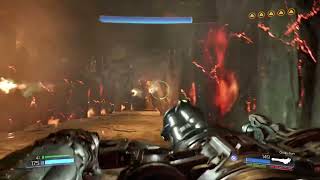Doom part2