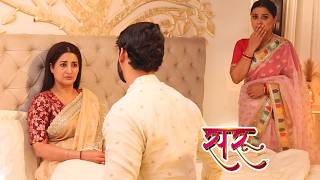 Saru Today Full Episode Upcoming Twist 17Th April 2026 On Location Zee Tv