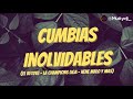 ENGANCHADO CUMBIAS INOLVIDABLES (EL RETUTU - LA CHAMPIONS LIGA Y MAS) -  Remix Fiestero - MUTTY DJ