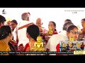 ಕಂಬದಹಳ್ಳಿಯಲ್ಲಿ ನಡೆಯುತ್ತಿರುವ ಪಂಚಕಲ್ಯಾಣ ಮಹೋತ್ಸವದ ಐದನೇ ದಿನ | Kambadahalli Panchakalyana 5th day