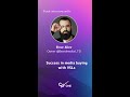 Elnur Aliev - On how to use VSLs for success in affiliate marketing