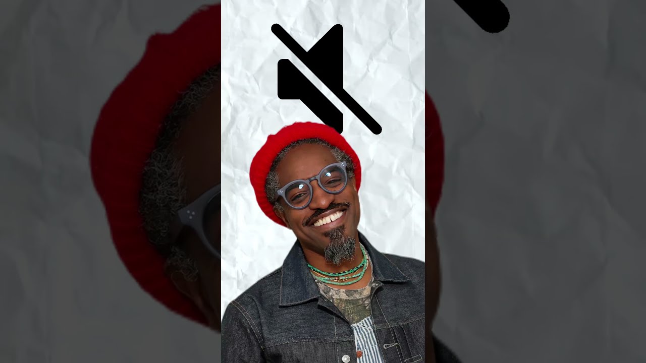 Weirdest Places Rappers Have Performed Rap Kanyewest Travisscott Snoopdogg Jcole Fortnite