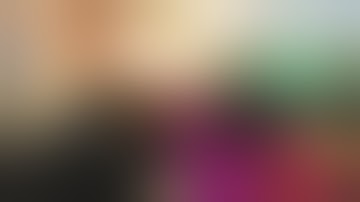 I Made The Entire Lobby Rage