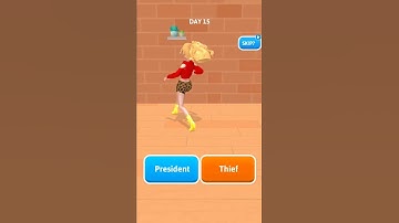 Yes or No - Food Pranks Gameplay Walkthrough (Android, iOS) #shorts#games#gamesdoesntconsideryourage