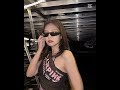 #jennie #blackpinkinyourarea #jennie #jisooo #lisa #rose #keşfetnolurbeniöneçıkar #keşfet #blink 💙
