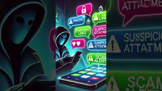 WhatsApp Hacked | WhatsApp Security | Account Recovery | Cyber Safety Tips - Badal Gaya Karobar