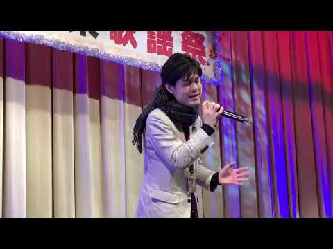 カラオケ発表会
