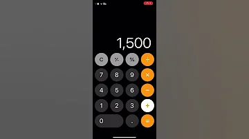 طريقة حساب ضريبة 15 