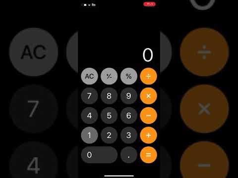 طريقة حساب ضريبة 15