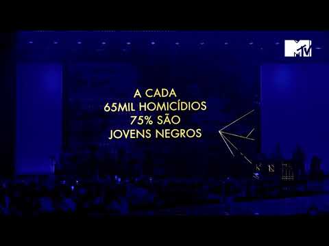 Emicida, Pabllo Vittar