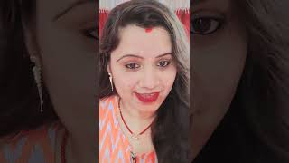 Vrindavan Ki Or Banke Bihari