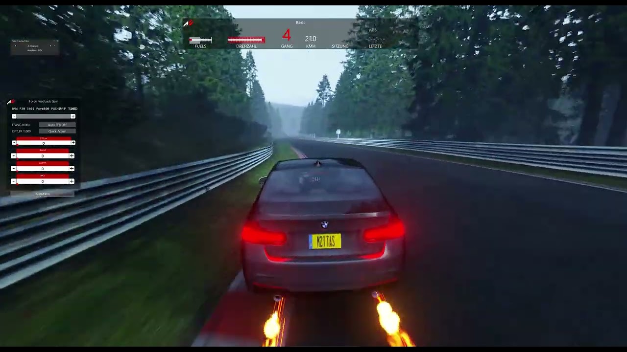 Assetto Corsa 2026 02 18 22 32 12