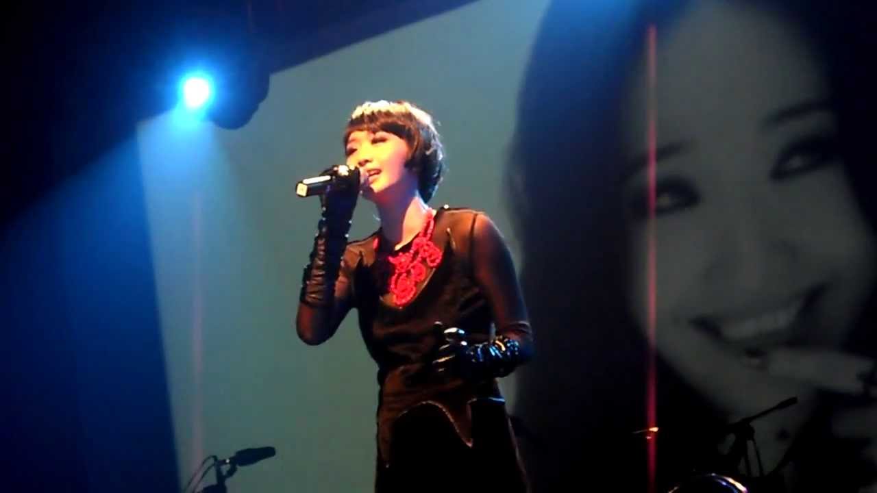  - HeartVod