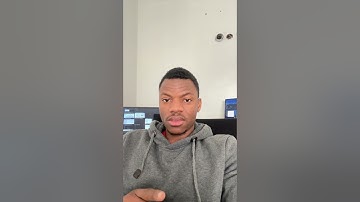 Kubernetes Deployments vs Stateful sets