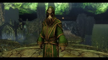 modshowcase_Mind Flayers