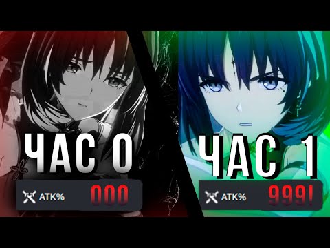 НЕ ДЕЛАЙ ЭТИХ
