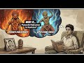 What If Puneeth Rajkumar Acted in Kantara & Mungaru Male? | A Tribute to Appu