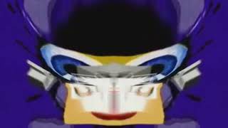 Reupload Klasky Csupo 4 Effects