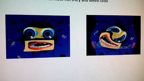 How to make not scary and weird code on vegas pro 16 NewBlue FX