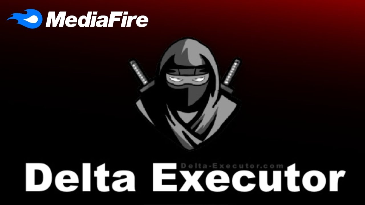 TOP 3 EXPLOITS: Arceus X Neo , Delta Executor & Fluxus Executor Mobile  (Fluxus Coral) Download 