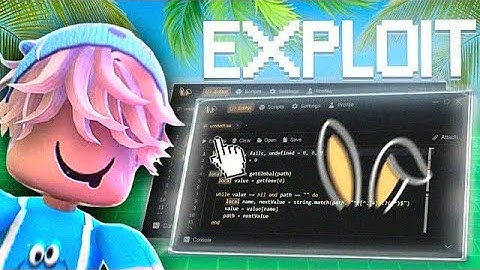 Roblox Executor "Bunni" - Exploit Just Got a Huge Update (No Key, 99% sUNC) Working 2025
