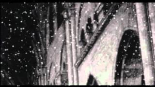 Lacrimosa - Flamme im Wind - Subtitulado al español