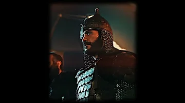 Sultan Salahuddin Ayyubi S Army Has Arrived To Take Back Masjid Al Aqsa Shorts Freepalestine 