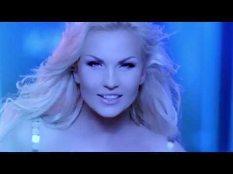 Kamaliya - Legend (Fan-Video)