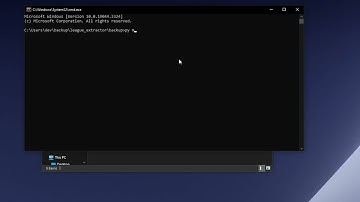 league of legends skin extractor python script