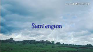 Feeling song(yaaro pola unnai parka)